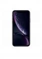 Apple iPhone XR 64Go Noir D�bloqu� Tr�s Bon �tat