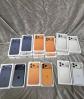 iPhonee 17 proo max