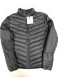 Doudoune �quitation homme LAGUSO Pete Classic graphite taille S isolante