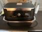 NINJA Foodi FlexDrawer AF500EU Air Fryer 10.4L XXL | 2 Compartiments 7 en 1