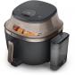 Airfryer PHILIPS NA547-07 Airfryer vapeur Serie 5000