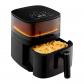 Friteuse a air chaud sans huile   MD 11780   Temp�rature jusqu'a 230 �C   10