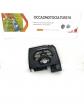 Socle Du Filtre � Air Tron�onneuse Stihl MS 460 - 461  R�f: 1128 120 3404