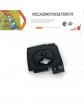 Socle Du Filtre � Air Tron�onneuse Stihl MS 460 R�f: 1128 141 0900