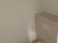 Appartement caluire-et-cuire 77 m� 4 pi�ces