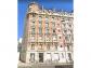 Autre vincennes 34 m� 1 pi�ces