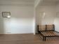 Autre paris-14�me 12.2 m� 1 pi�ces
