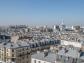 Autre paris-14�me 66.95 m� 3 pi�ces