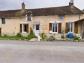 Autre provins 115 m� 5 pi�ces
