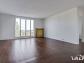 Autre champigny-sur-marne 72.42 m� 3 pi�ces