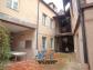 Immeuble saint-julien-du-sault 137 m� 2 pi�ces