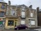 Immeuble fougerolles-du-plessis 90 m� 4 pi�ces