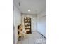 Immeuble le-blanc 152 m� 0 pi�ces