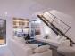 Maison saint-jean-cap-ferrat 140 m� 5 pi�ces