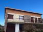 Maison ussel 140 m� 5 pi�ces