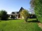 Maison beuzevillette 380 m� 7 pi�ces