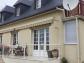 Maison etretat 140 m� 6 pi�ces