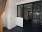 Maison vayrac 70 m� 4 pi�ces