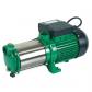 Ribiland Pompe De Surface Multicellulaire 5 Turbines Gros D�bit PRMCA5GD