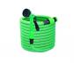 Tuyau extensible de jardin de 60 m avec 7 fonctions pour lavage �tanche � l'eau