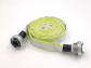 25 mm �   1 pouce | D 25 5 m�tres tuyau industriel, de pompiers
