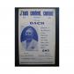 J 'Sono Content Created Par Bach Canzone