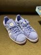 Adidas Campus 80s South Park Towelie Men's GZ9177 New Size US 09  Fabuen