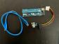 Carte adaptateur PCI Express USB 3.0 pour carte graphique PC   Riser