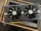 SAPPHIRE NITRO  Radeon RX 570 8 Go GDDR5 Carte Graphique
