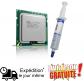 Seringue P�te Thermique HY510 30g Refroidissement Intel AMD Carte Graphique