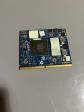 Carte graphique PC portable MXM NVIDIA Quadro K610M 1GB