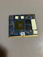 Carte graphique PC portable MXM NVIDIA Quadro K1100M 2GB