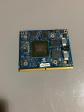 Carte graphique PC portable MXM NVIDIA Quadro K2100M 2GB