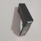Support de carte graphique (GPU Holder - Bracket) pour Dell Alienware R13-14