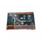carte graphique radeon hd 6870