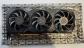 Carte graphique Radeon sapphire 7900xt 20 go garantie 1an