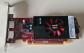 AMD Firepro W2100 762896 003 Carte Graphique Graphics carte