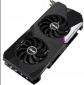 ASUS DUAL Radeon AMD RX 6700 XT 12Go GDDR6 Carte Graphique