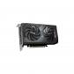 Carte graphique   GIGABYTE   RTX 5050WF2OC 8GD   8 Go GDDR6   Refroidissement