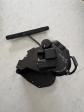 Roland GK3B Guitar Pickup