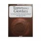 Giordani Tommaso 4 Sonatas Guitar Harpsichord Or Piano