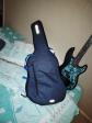 guitare �lectrique vintage