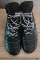 Chaussure de boxe RMAT