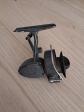 (n3) Ancien moulinet de p�che NORISPIN 2100