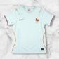 Maillot ext�rieur Nike �quipe de France 2026-2027