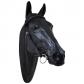 pr�sentoir professionnel t�te de cheval abs moul� pour bride-mors-harnais-licol