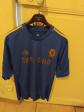 maillot de football Chelsea