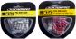 Embouts de C�ble et Gaine de Frein et D�railleur JAGWIRE Pro End Caps