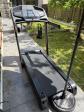 Tapis de course �lectrique Domyos T900C
