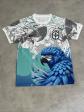 Maillot De Foot du Br�sil taille M